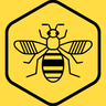 Bee Network