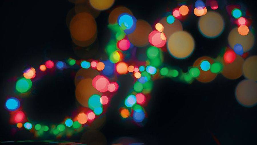 Hallé Carol Concert (with Hallé Children's and Youth Choirs)