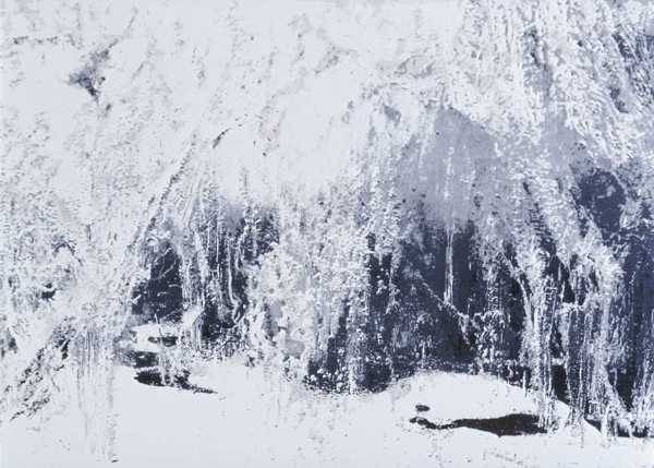 Melting Moments: free winter family art activities (Christmas holidays)