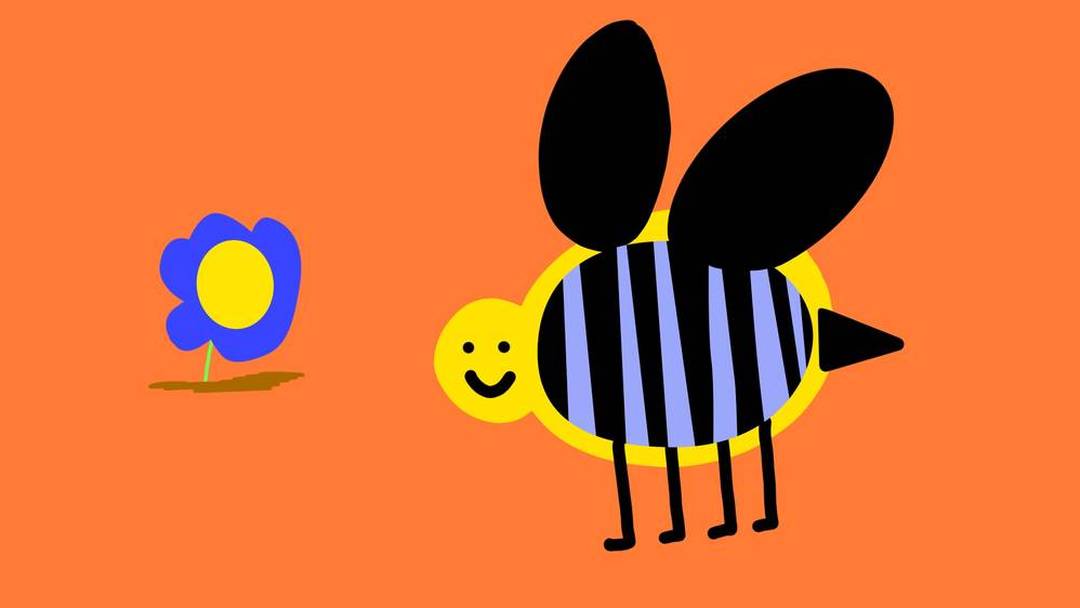 Free kids' sessions (Today at Apple)