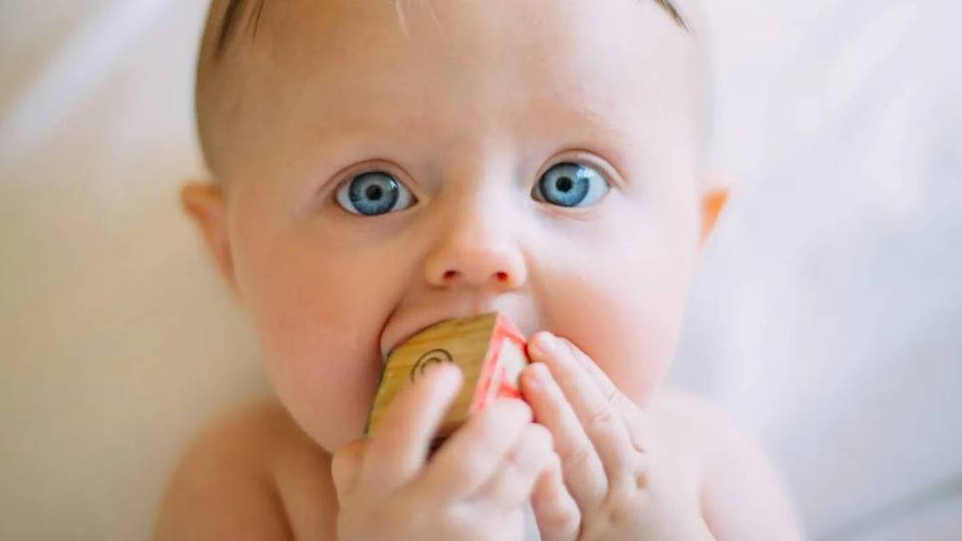 Little Seeds toddler group, Houldsworth Mill, Reddish