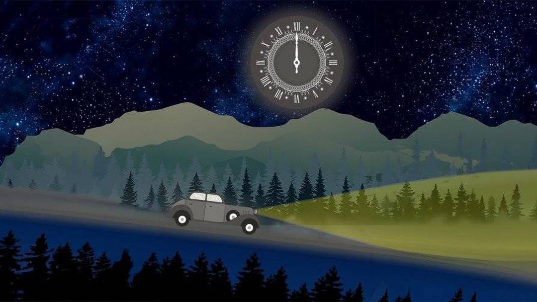 The Phantom Tollbooth (Stockport Garrick Youth Theatre)