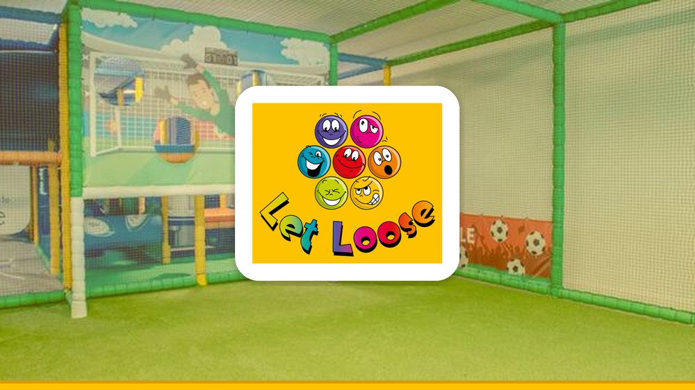 Let Loose Sale